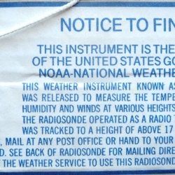 Finder Notice 13