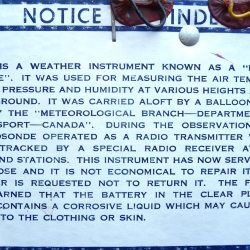 Finder Notice 14