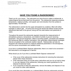 Finder Notice 20
