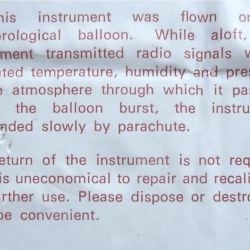 Finder Notice 3