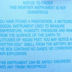 Finder Notice 4