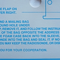 Finder Notice 5