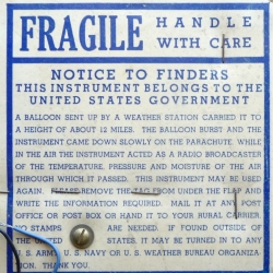 Finder Notice 6