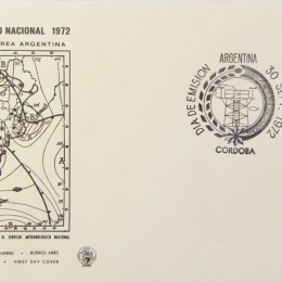 Argentina 12