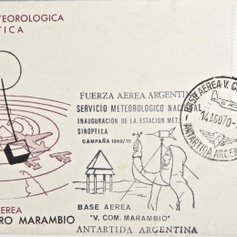 Argentina 13