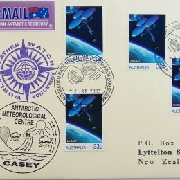 Australia 4