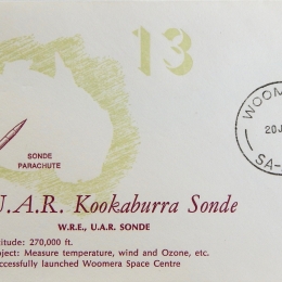 Australia 6