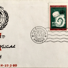 Burma 1