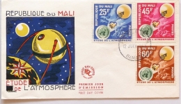 Mali 4