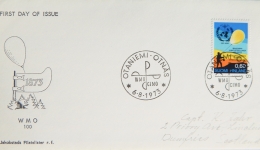 Finland 4