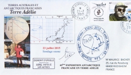 France 15