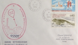 France 10