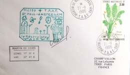 France 11