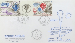 France 13