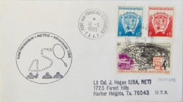 France 17