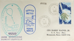 France 19