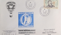 France 08