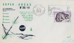 French Guiana 2