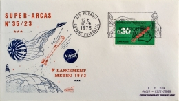 French Guiana 4