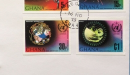 Ghana 2