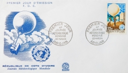 Ivory Coast 3
