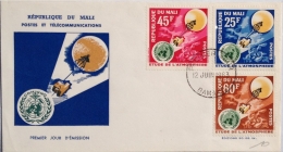 Mali 2