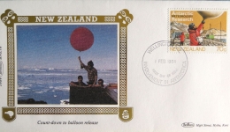 New Zealand 4