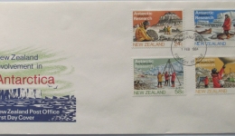New Zealand 2