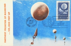 United Nations 22