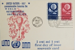 United Nations 25