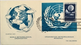 United Nations 26