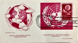 United Nations 27