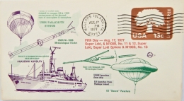 United States of America 10