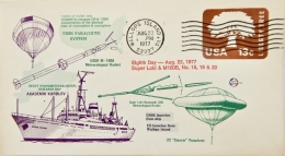 United States of America 11