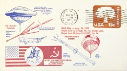 United States of America  6