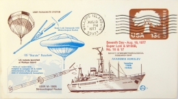 United States of America  7