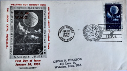 United Nations 28