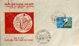 Vietnam 13