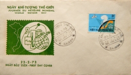 Vietnam 06