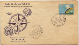 Vietnam 01