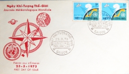 Vietnam 14