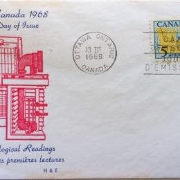 Canada 3