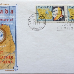 Canada 4