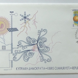 Cyprus 1