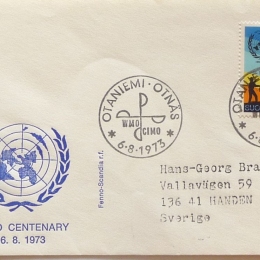 Finland 1