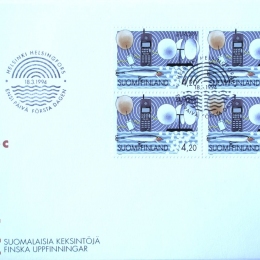 Finland 2