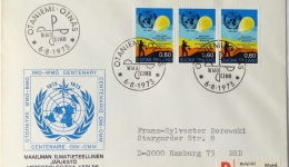 Finland 3