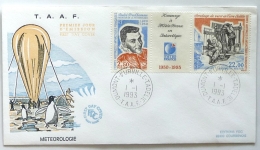 France 01