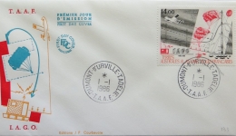 France 03
