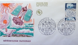France 02